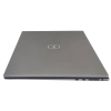 DELL Precision 5750 i7-10875H 32GB 512 SSD 17